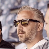 Waldemar Kies, Managing Director at Jäger & Kies