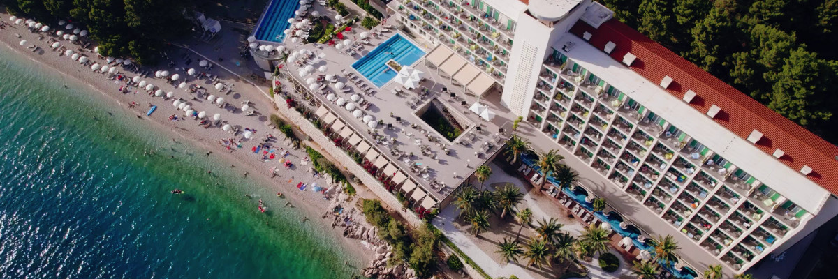 brandmyvideo.tv Picture