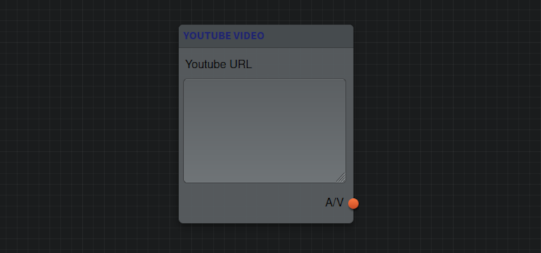 YouTube Video Picture